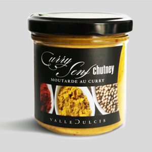 Chutney-300×300