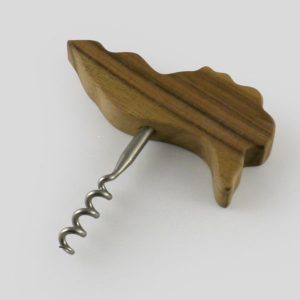 Corkscrew-300×300