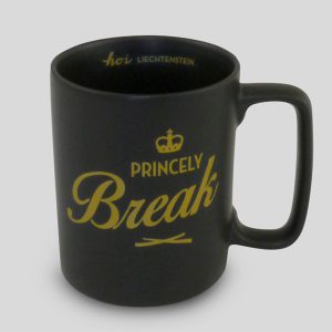 Cup-princely-break-300×300