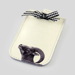 Smartphone-cases-300×300