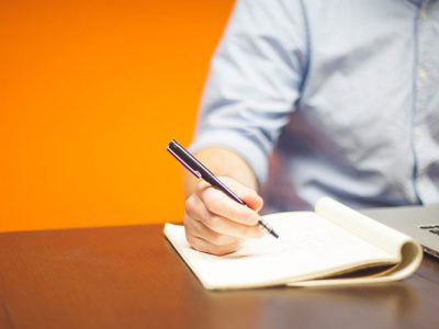 آموزش زبان php