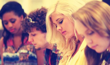 پلاگین لرن پرس