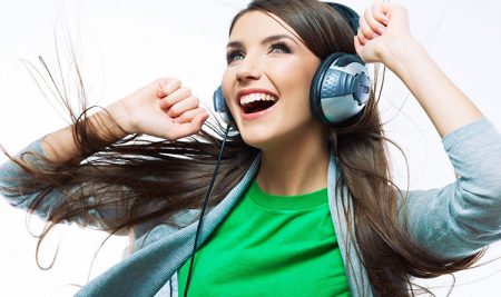 پنل مدیریت وردپرس