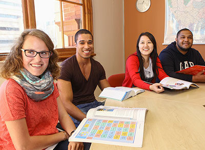 آموزش تصویری پلاگین نویسی