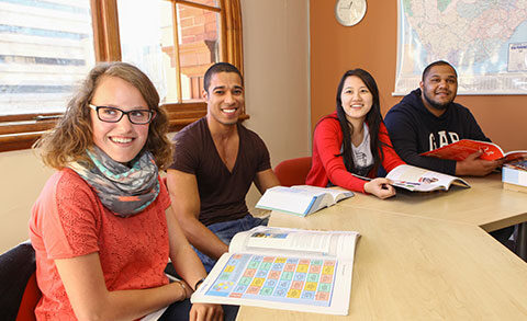 آموزش تصویری پلاگین نویسی