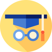 آواتار کاربر